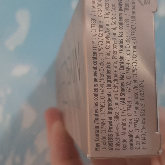 Urban Decay Naked Skin Shapeshifter Med Dark Shift - Picture 4 of 7